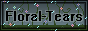 floral-tears-button2.gif