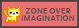 zoneoverimagination_2.gif