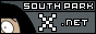 spxnet.gif