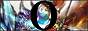 archived 88x31 button #87036