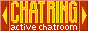 actvchat.gif
