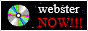 webster.png