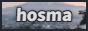 hosma.png