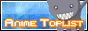 archived 88x31 button #87039