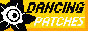 DP%20button%20v2