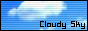 8d5f8191.gif