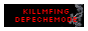 download.png