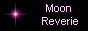 moonreverie.gif