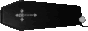 swthrt.gif