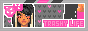 88x314.gif
