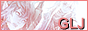 archived 88x31 button #87045