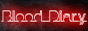 archived 88x31 button #87046