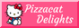 pizzacatdelights_4.png