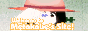 button-metakabe.gif