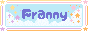 epicfranb.gif