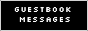 gbmsg.png