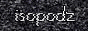 archived 88x31 button #87051