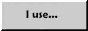 hehim.gif