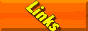 b53d0ec83fa136b381a14684db66234f.gif
