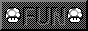 fungimancy.gif