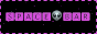 space-bar_3.gif