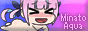minatoaqua.gif