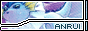 archived 88x31 button #87057