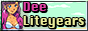 deebutton1.png