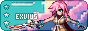 88x31_1.gif