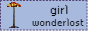 gwbutton2.png