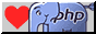 php2.png