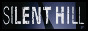 silenthill.png