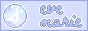 archived 88x31 button #87063