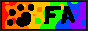 FABanner.png