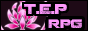 theexpiredplanet.png