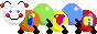 ita_3.gif