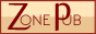 archived 88x31 button #87069