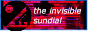 tis-1.png