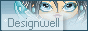 linkware_designwell.gif