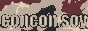 concon-soy2.gif