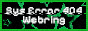 webringbutton.gif
