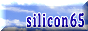 silicon65.png
