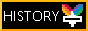 history_button.png