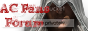 archived 88x31 button #87077