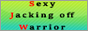 sjw.png