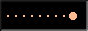 pacbutton.gif