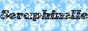 seraphinelle.gif