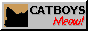 7de00812eba43ac7abe002af2b55b4ce655fa75e.gif