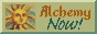 alchemynow.jpg
