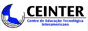 ceinter.gif